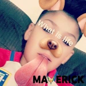 Meet your Posher, Diego